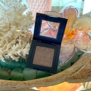 Bobbi Brown Sparkle Eye Shadow